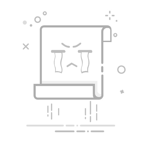 成都苹果专卖店_成都苹果授权经销商名单一览表